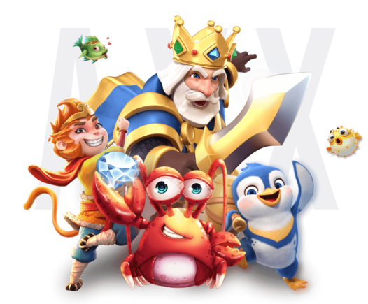 娱乐星空下载app v3.72.61.37 官方正式版 1